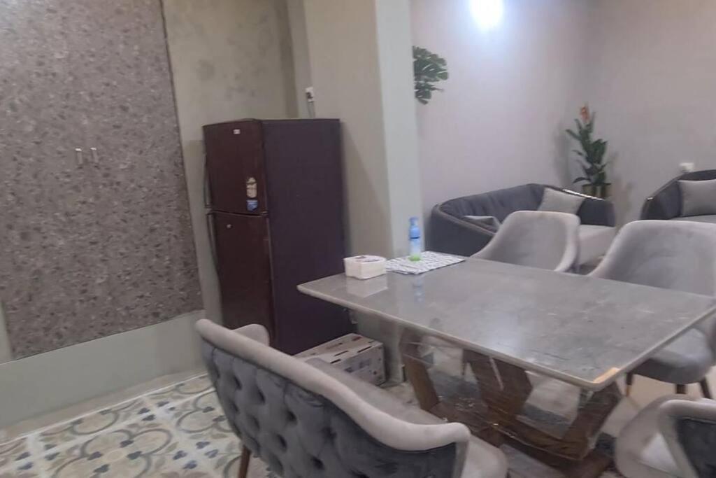Rk Island View 3 Bedroom Apartment Dabolim Esterno foto